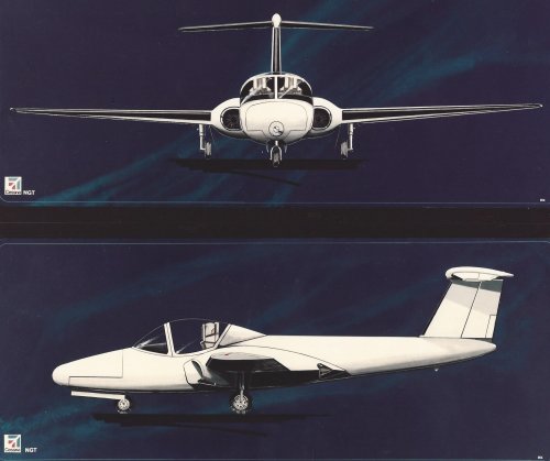 Cessna NGT 1.jpg