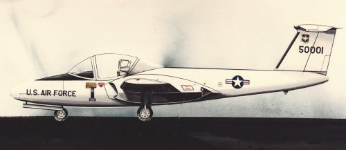 Cessna NGT 2.jpg