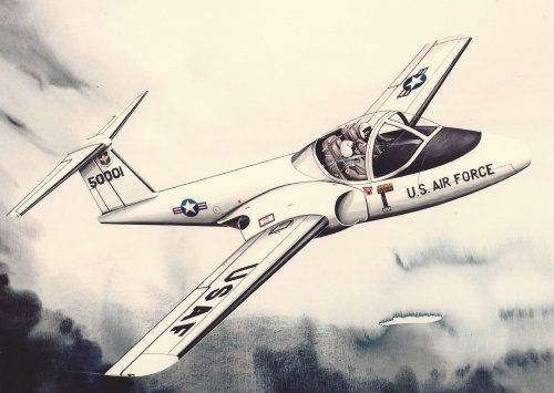 Cessna NGT 3.jpg