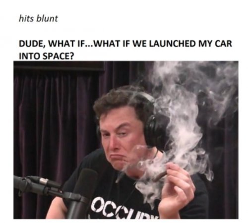 elon-musk-smoking-weed-8.jpg