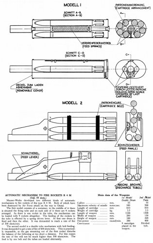 R4M_LAUNCHER_01.jpg