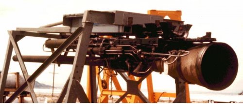 Harvey Aluminium recoil compensated aircraft cannon.jpg