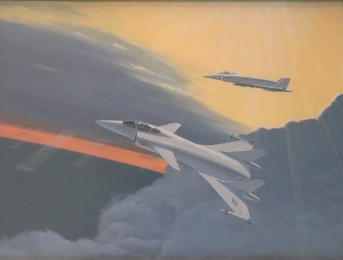 20180906_Vought_Concept_1984_Paul_PK_Nagata_SFASM_Curatorial_Collection.jpg