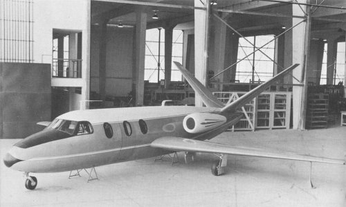 Bedek B-101 business jet concept -mockup.jpg