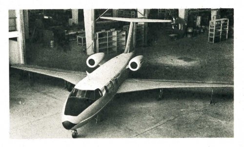 Bedek B-101C mockup.jpg