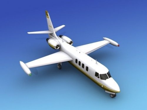 IAI Westwind I.jpg