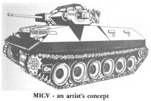 Infantry 1971-01-02 p.53_cr.jpg