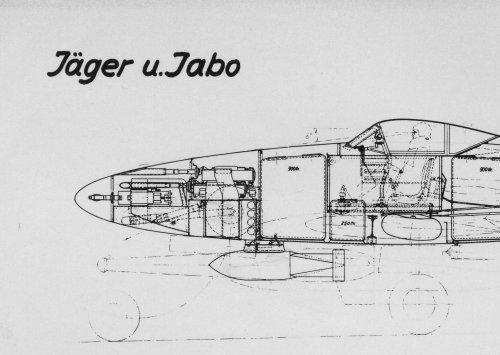 Jager und Jabo.jpg