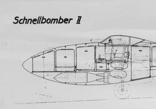 Schnellbomber II.jpg