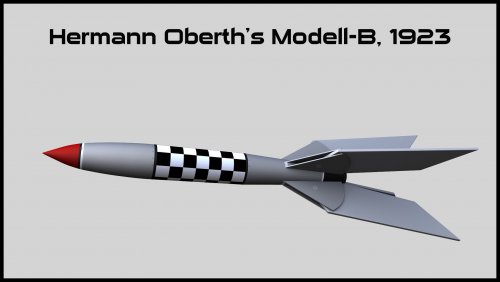 oberth-model-b-simple.jpg