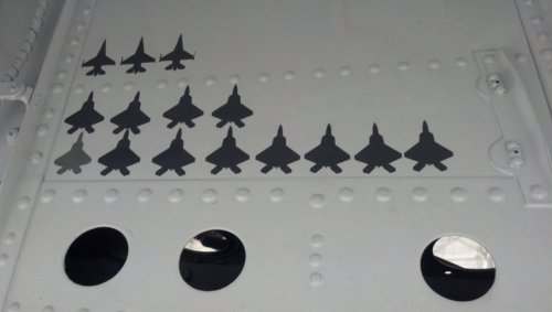 Kill Markings on a US aircraft at Red Flag.jpg