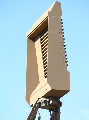 dbrxl-antenna-large.jpg