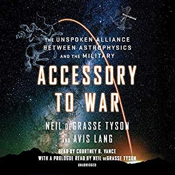 Accessory to War by ND Tyson.jpg