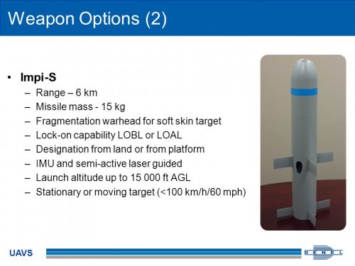 Weapon+Options+(2)+Impi-S+Range+–+6+km+Missile+mass+-+15+kg.jpg