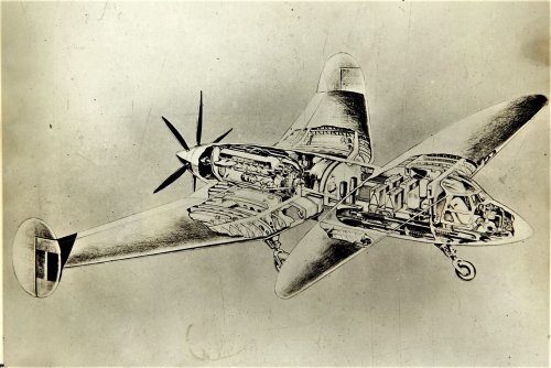 Miles M.35 Libellula.jpg