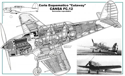 Cutaaway CANSA FC.12 entrenador.jpg