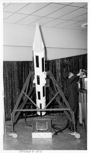 zVought Project Fire Missile Mockup Display.jpg