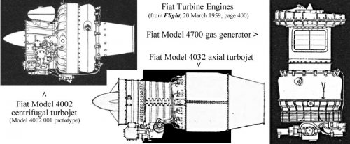 fiat-jet-engines.jpg