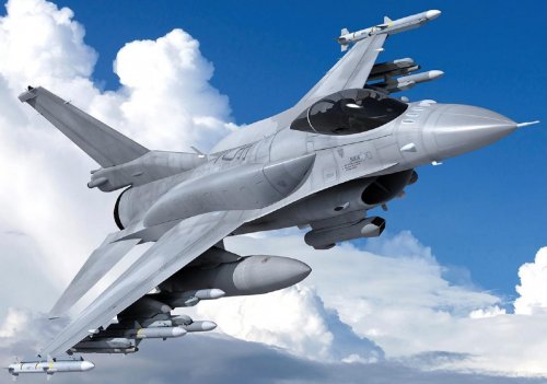 final_airtoairloadout_steveotte_lowreswithchute.jpg.pc-adaptive.1920.medium.jpeg
