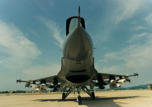 F-16 with Mavericks.jpg