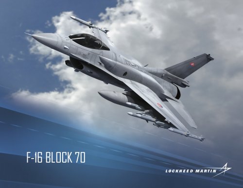 F16 Product Card_Slovakia.jpg