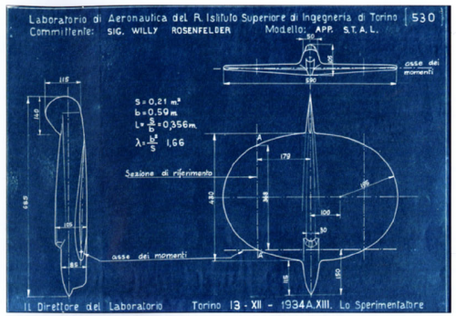 S_T_A_L_ 2 blogspot_planetoplano.png