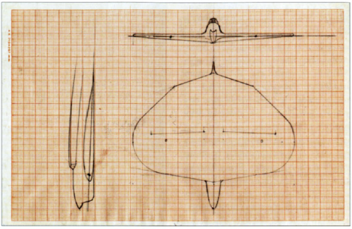 trapezoidal wing PLANETOPLANO.png