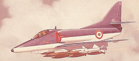 Artist impression of Indian navy Douglas A-4 Skyhawk.jpg