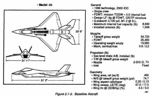 Boeing-Model-24F.jpg