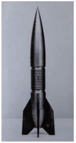 ribbed missile.jpg