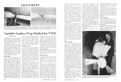 av week 1960-08-15 VTOL prop a.jpg