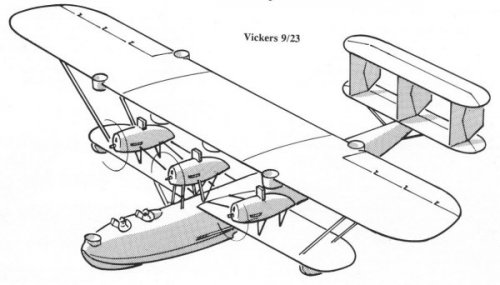 Vickers 9_23.jpg