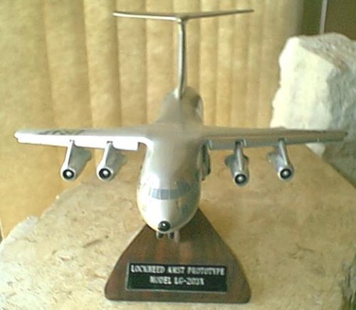 C-130 Projects_LG-203X AMST_0003.jpg