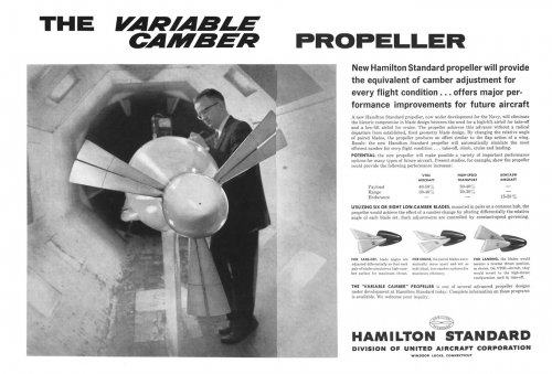 av week 1960-11-29 variable camber prop ad.jpg