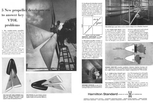 av week 1962-03-05 variable camber prop ad.jpg