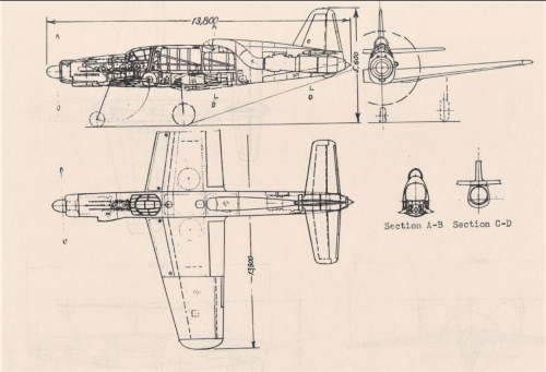 do-335 with jet.png