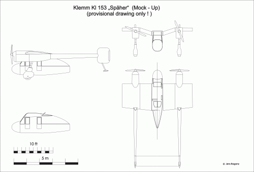 Kl-153_mock-up.gif