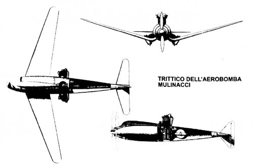Aerobomba Mulinacci.jpg