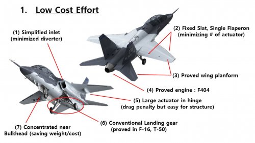 Fig.2.JPG