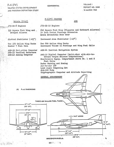 F-4-(FV)Technical-Proposal-7.jpg