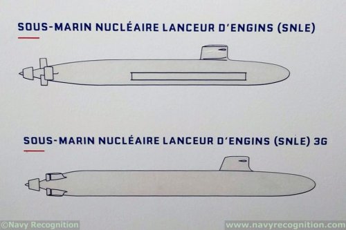 Fr_SNLE-3G_2.jpg