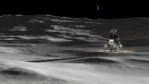 Crewed-Lunar-Lander-concept_pole-1440x810.jpg
