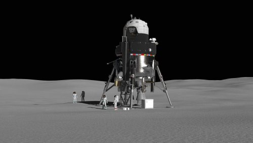 Crewed-Lunar-Lander-concept_high-sun-1440x810.jpg