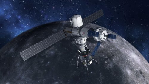 Crewed-Lunar-Lander-at-Gateway-1440x810.jpg