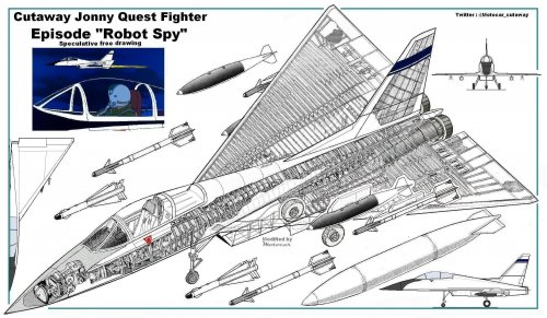 Copia (3) de Copia de Cutaway Jonny Quest caza.jpg