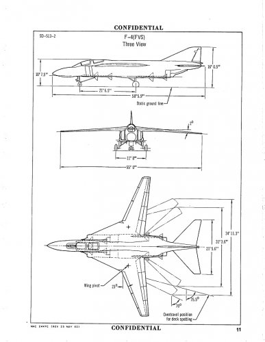 19620525_F-4_FVS_swing_wing_three_view_739x955.jpg