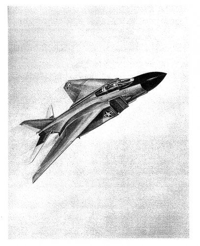 19660810_F-4_FVS_swing_wing_b&w_picture_665x818.jpg