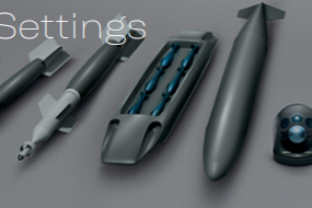 Screenshot 2018-10-06 at 10.57.45 AM (detail).png