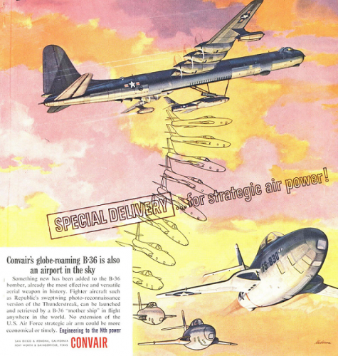 Aviation 3.15.54.png