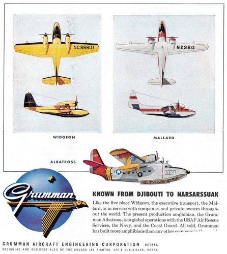 Grumman seaplanes Aviation 10.4.54.png